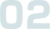 02