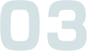 03